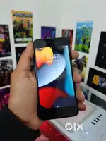 iPhone 7 128gb fix price