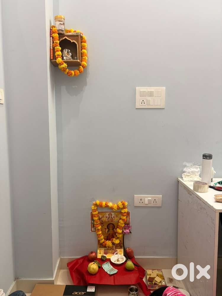 Office Helper (Boy) – Mansarovar, Jaipur