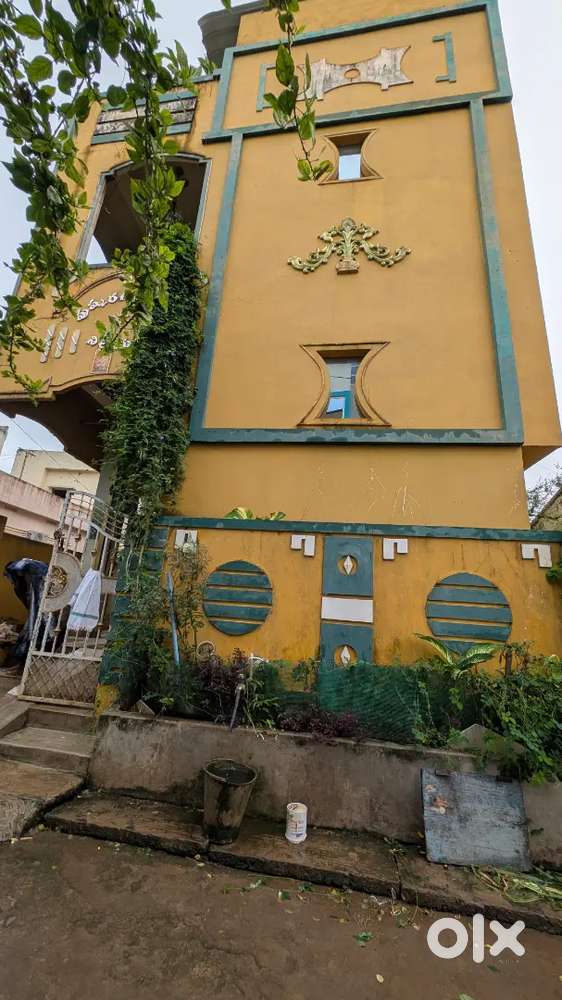 House for rent