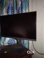 Display designers for video editing