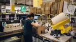 URGENT HIRING For Warehouse Company