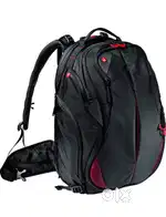 Camera bag Manfrotto Pro Light Bumblebee-230 Camera Backpack MB