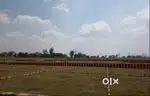 Ring Road Premium Address – Gated Society Plots with Top Amenities
