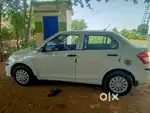 Outstation driving pick up drop