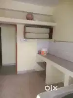 Immediately flat for sale