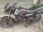 Good bike ji