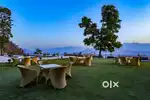 Tdi city kundli