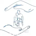 Caretaker Diaper Supporting Cooking Baby Care  female కాలేను