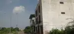 रेट=2000/ इंद्रप्रस्थ रायपुरा के पास वृंदावन कॉलोनी में प्लॉट