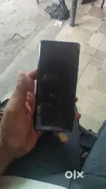 Selling for buy new phone