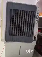 Cooler for sale at low price
