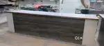 Shop Counter