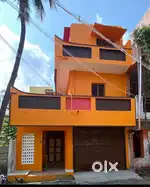 1BHK RENT HOUSE