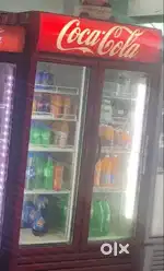 Bakery equipment for sale