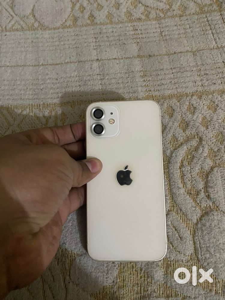 iPhone 12 64gb