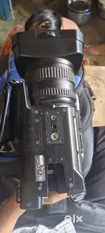 Nx 100 for sell
