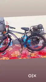Urgent sale