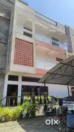 Home for rent