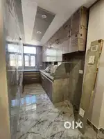 2BHK INDEPENDENT BUILDER FLOOR AVAILABLE FOR RENT IN DWARKA MOR METRO