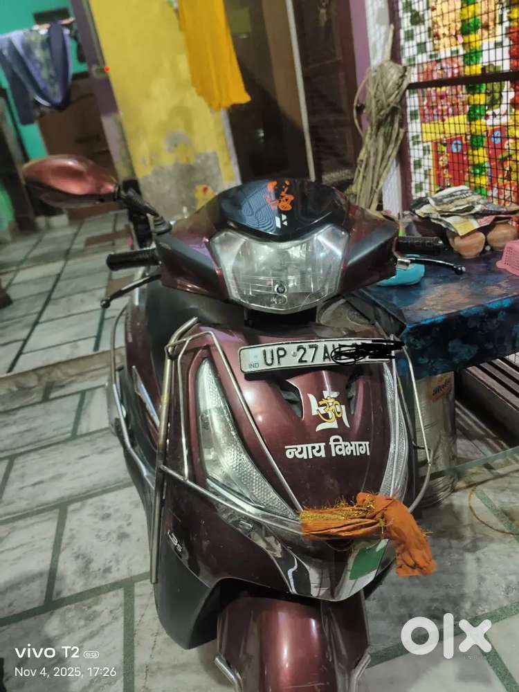 Sell 1 st owner urgent