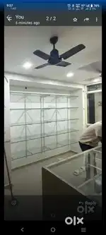 Shop Used items