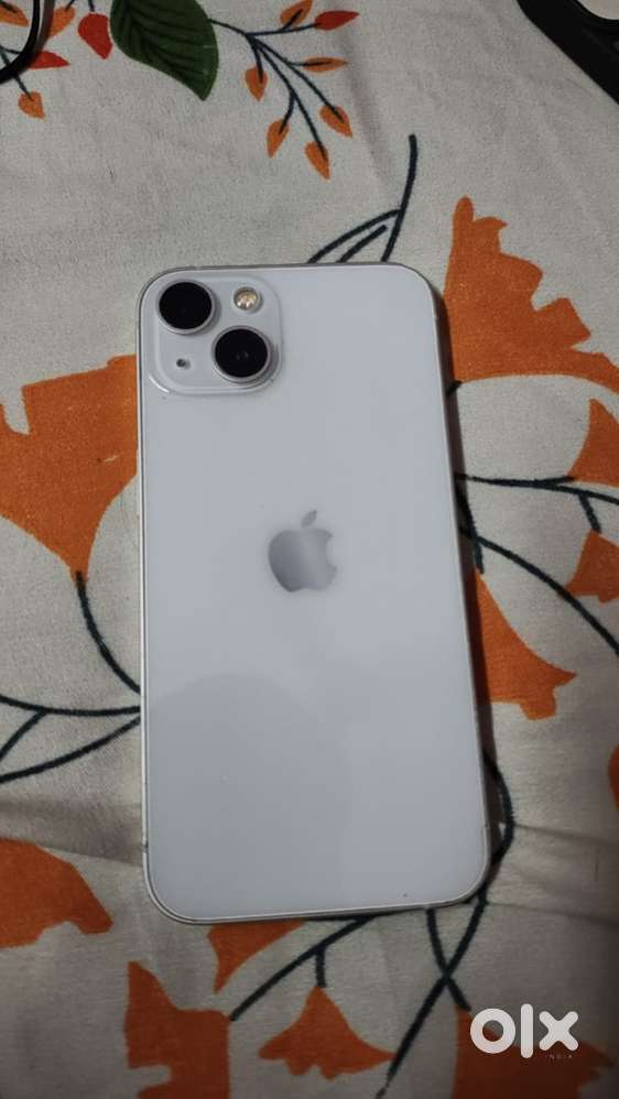 Iphone 13 256gb