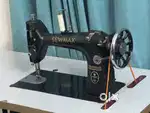 sewmax umbrella sewing machine for sale