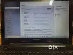 Lenovo G50