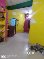 Need 2 bachelors for room sharing