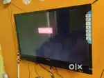 I want to sell onida led TV 29inch