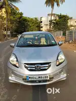 Honda Amaze 2013-2016 S i-Dtech, 2013, Diesel