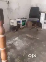 14000 hajar sa kam ka nhi