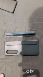 Fold 4 pen