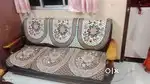 Sofa set ,