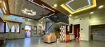 Luxury 4BHK House For Sale : Konam