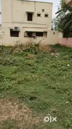 Dtcp plot in Radha nagar, kondur, Cuddalore