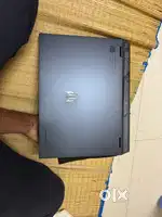 Acer Predator Helios Neo 16