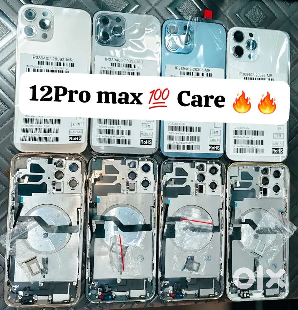 Doorstep Mobile Repairing (APPLE,ONEPLUS,SAMSUNG,VIVO,OPPO,MI etc.)