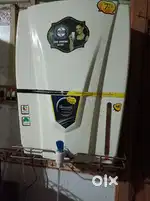 lifeguard water filter