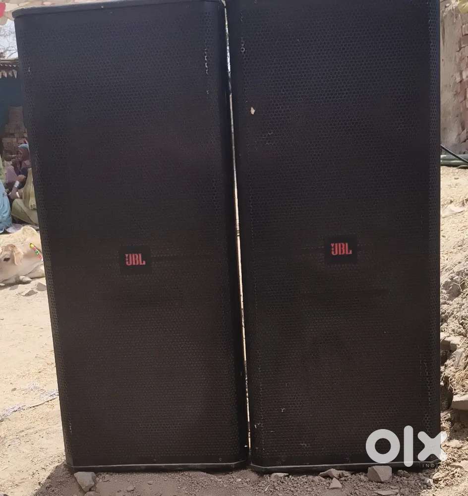 500 500 watt watt में है अर्जेंट देने है लेने वाले ही कॉल करे