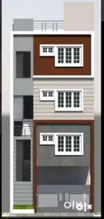 House for Lease