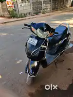 First owner 1 hand use    engine एक भी बार खुला हुआ नहीं है