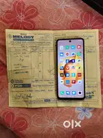 infinix zero 5g 2023 only 1.5 yer old