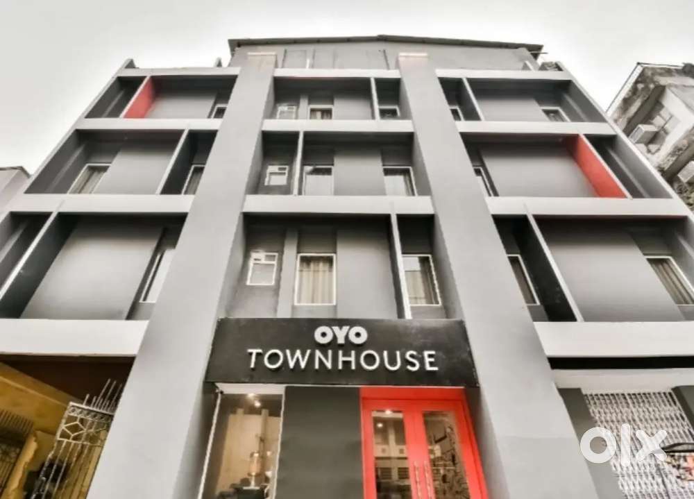 !! OYO HOTEL में लड़के और लड़कियों की जरूरत है !! अभी अप्लाई करे।।