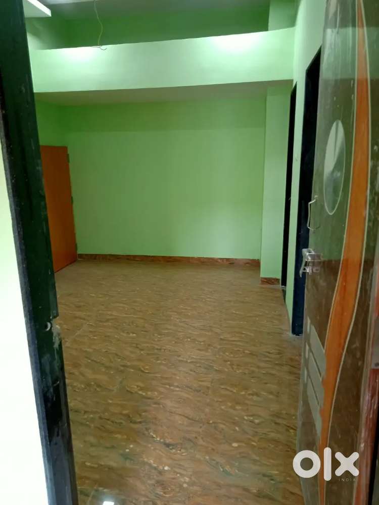 2 Rooms available for rent in N5 Gulmohar Colony