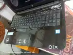 HP WINDOW 10