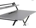 Writing/computer table