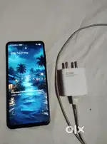 SAMSUNG A06 5G