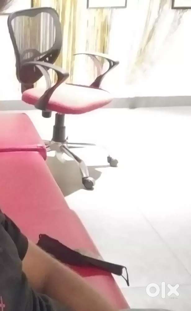 Personal Assistant ONLY FEMALE REQUIRED