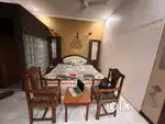 Fully furnished 1 rk in Sector 40 Gurgaon